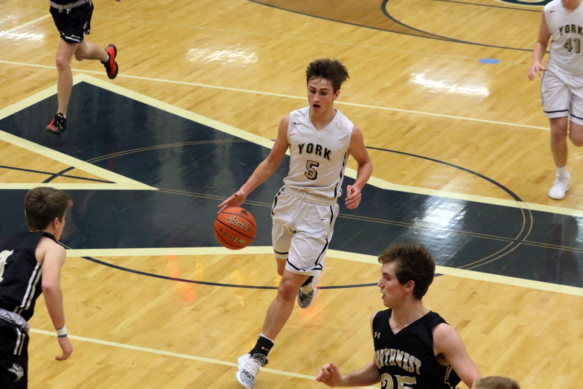 York BB vs GINW (36).jpg